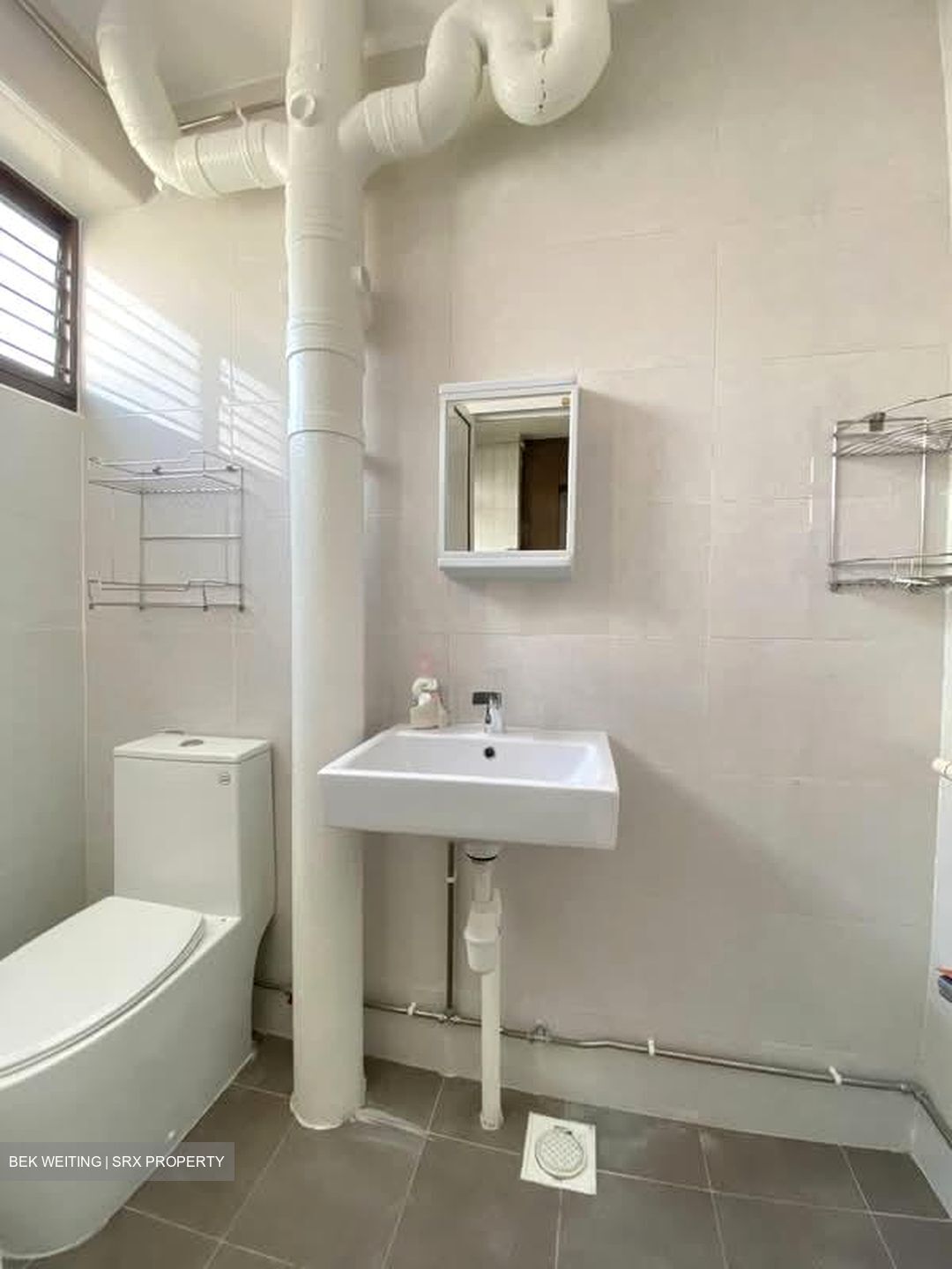 Blk 913 Jurong West Street 91 (Jurong West), HDB 5 Rooms #533439541